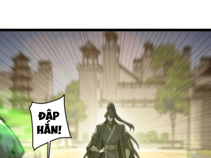 Trả Lại Gấp Vạn, Sư Tỷ Xin Hãy Tự Trọng Chapter 7 - 4