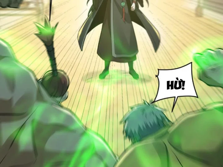 Trả Lại Gấp Vạn, Sư Tỷ Xin Hãy Tự Trọng Chapter 7 - 5