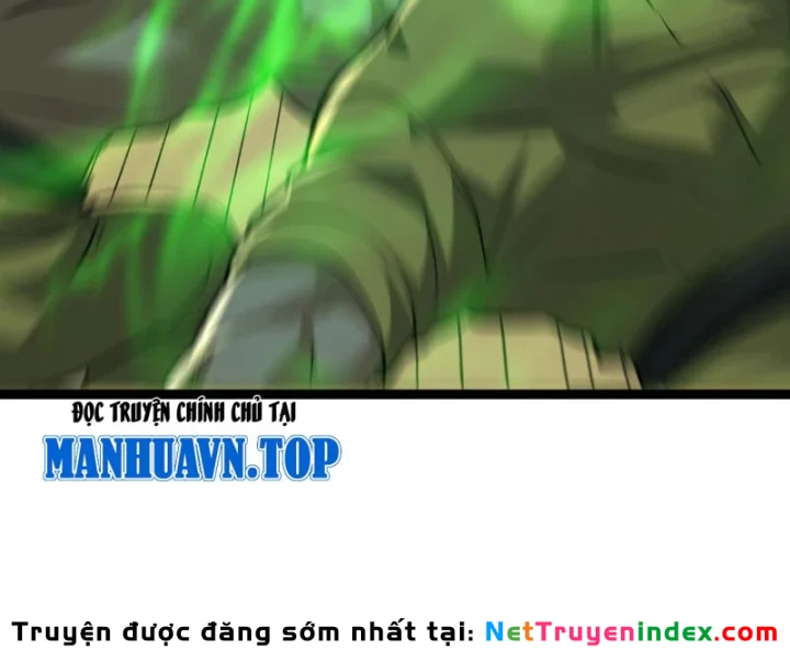 Trả Lại Gấp Vạn, Sư Tỷ Xin Hãy Tự Trọng Chapter 7 - 6