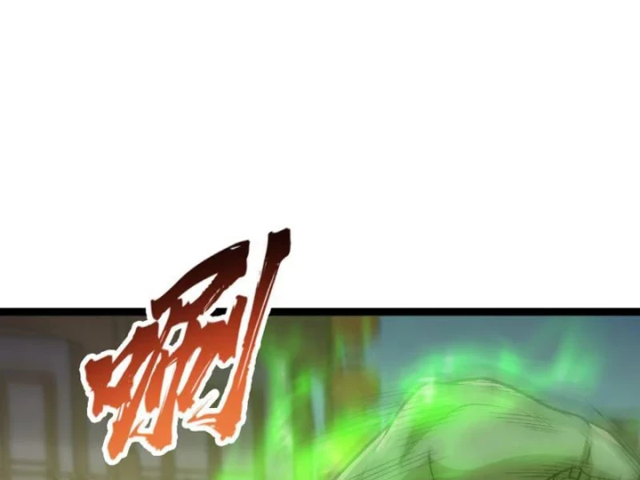 Trả Lại Gấp Vạn, Sư Tỷ Xin Hãy Tự Trọng Chapter 7 - 7