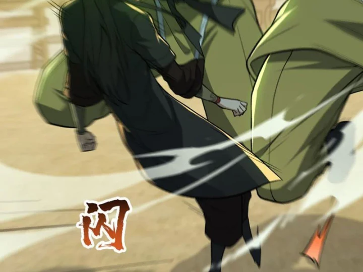 Trả Lại Gấp Vạn, Sư Tỷ Xin Hãy Tự Trọng Chapter 7 - 9