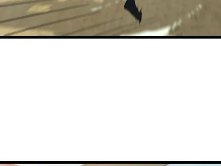 Trả Lại Gấp Vạn, Sư Tỷ Xin Hãy Tự Trọng Chapter 7 - 10