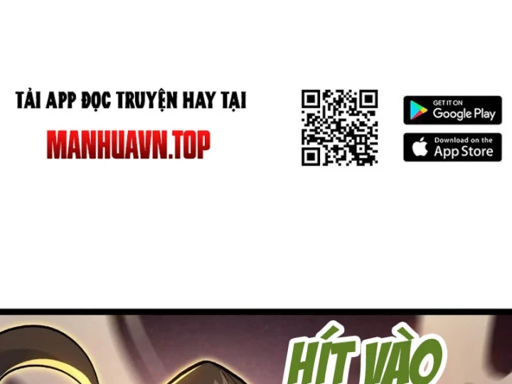 Trả Lại Gấp Vạn, Sư Tỷ Xin Hãy Tự Trọng Chapter 7 - 14