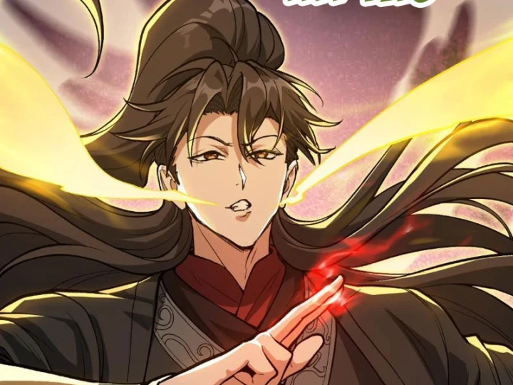 Trả Lại Gấp Vạn, Sư Tỷ Xin Hãy Tự Trọng Chapter 7 - 15