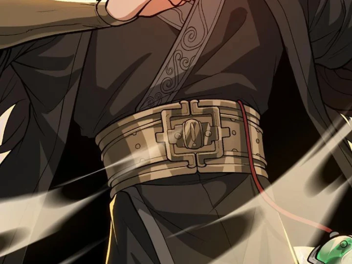 Trả Lại Gấp Vạn, Sư Tỷ Xin Hãy Tự Trọng Chapter 7 - 16