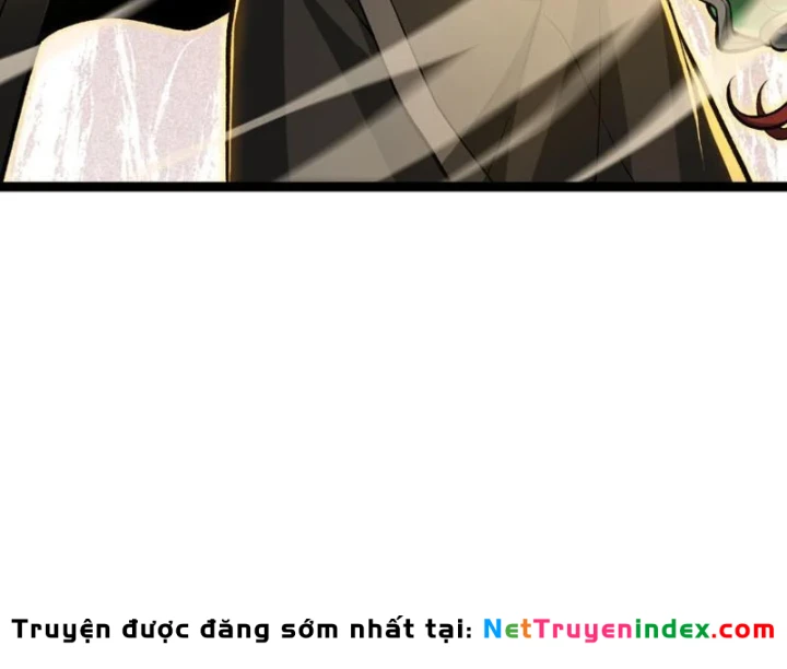 Trả Lại Gấp Vạn, Sư Tỷ Xin Hãy Tự Trọng Chapter 7 - 17