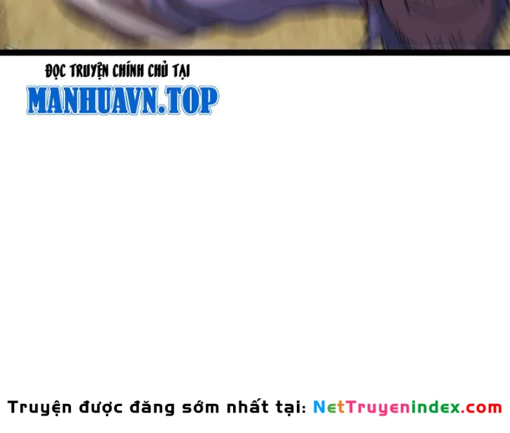 Trả Lại Gấp Vạn, Sư Tỷ Xin Hãy Tự Trọng Chapter 7 - 21