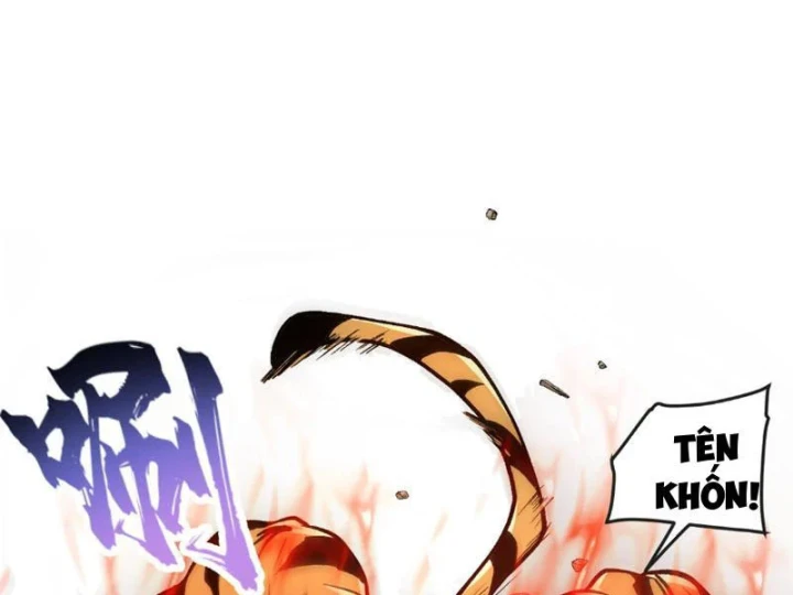 Trả Lại Gấp Vạn, Sư Tỷ Xin Hãy Tự Trọng Chapter 7 - 22