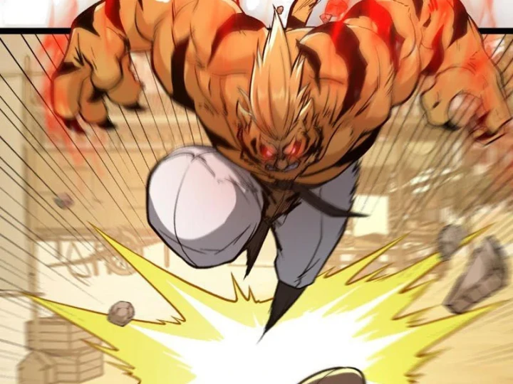 Trả Lại Gấp Vạn, Sư Tỷ Xin Hãy Tự Trọng Chapter 7 - 23