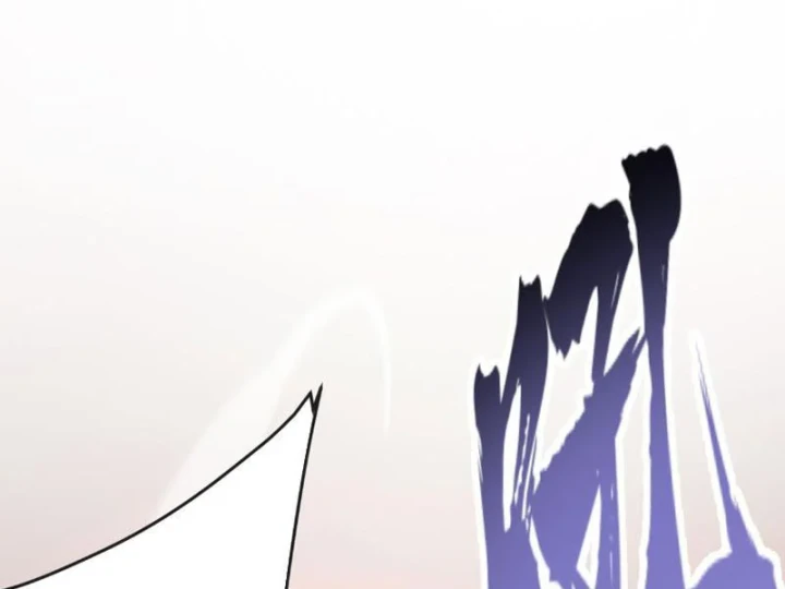 Trả Lại Gấp Vạn, Sư Tỷ Xin Hãy Tự Trọng Chapter 7 - 26