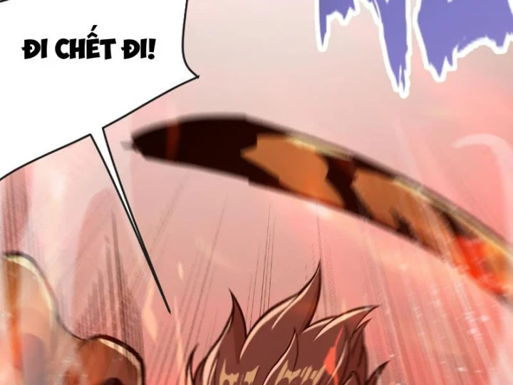 Trả Lại Gấp Vạn, Sư Tỷ Xin Hãy Tự Trọng Chapter 7 - 27