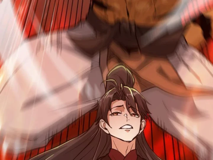 Trả Lại Gấp Vạn, Sư Tỷ Xin Hãy Tự Trọng Chapter 7 - 29