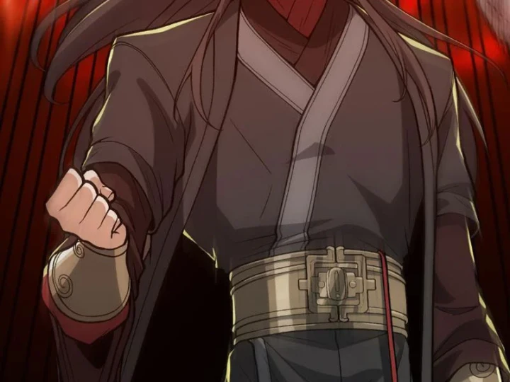 Trả Lại Gấp Vạn, Sư Tỷ Xin Hãy Tự Trọng Chapter 7 - 30