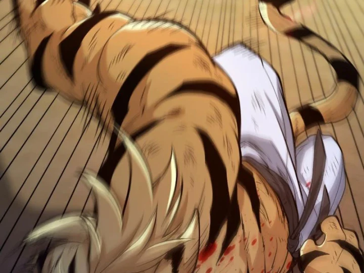 Trả Lại Gấp Vạn, Sư Tỷ Xin Hãy Tự Trọng Chapter 7 - 38