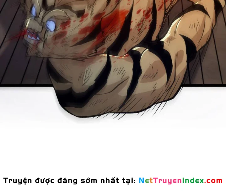 Trả Lại Gấp Vạn, Sư Tỷ Xin Hãy Tự Trọng Chapter 7 - 39