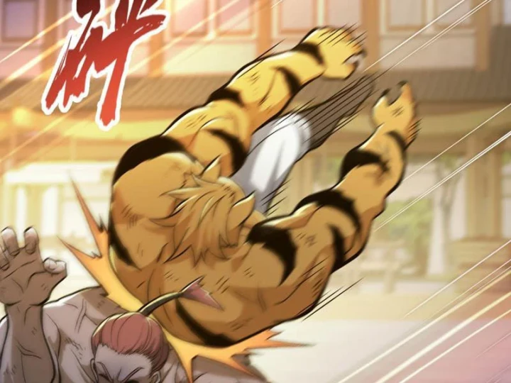 Trả Lại Gấp Vạn, Sư Tỷ Xin Hãy Tự Trọng Chapter 7 - 41