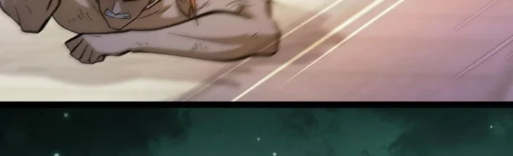 Trả Lại Gấp Vạn, Sư Tỷ Xin Hãy Tự Trọng Chapter 7 - 42