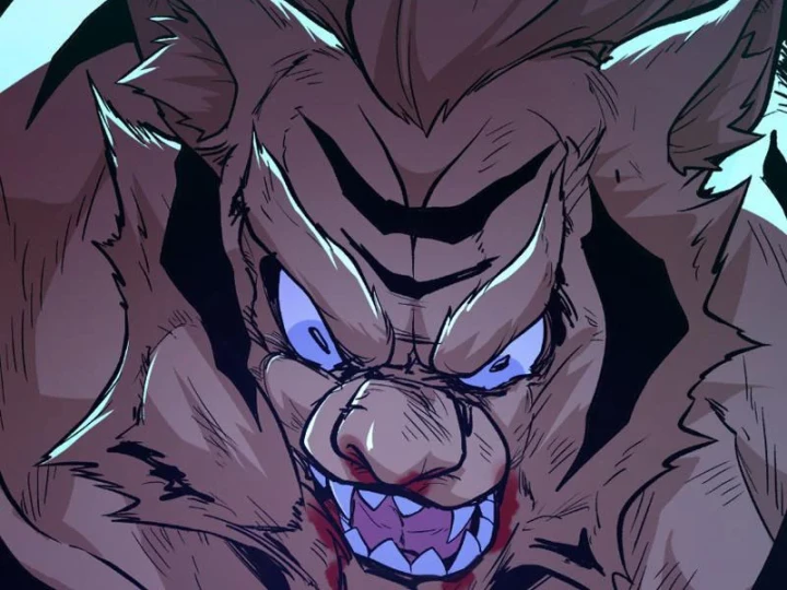 Trả Lại Gấp Vạn, Sư Tỷ Xin Hãy Tự Trọng Chapter 7 - 44