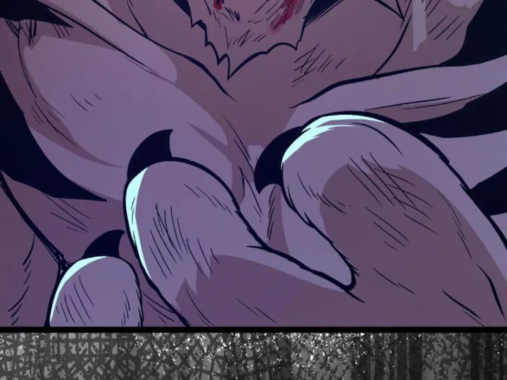 Trả Lại Gấp Vạn, Sư Tỷ Xin Hãy Tự Trọng Chapter 7 - 45