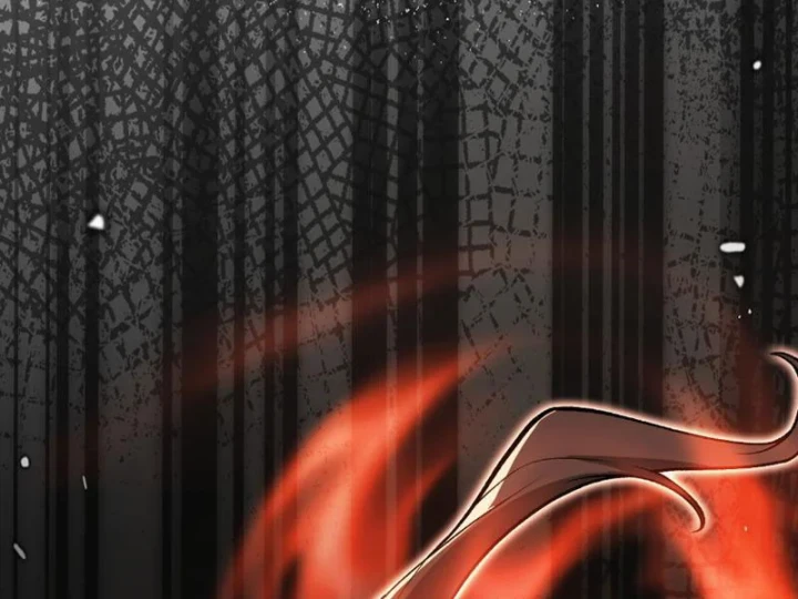 Trả Lại Gấp Vạn, Sư Tỷ Xin Hãy Tự Trọng Chapter 7 - 46