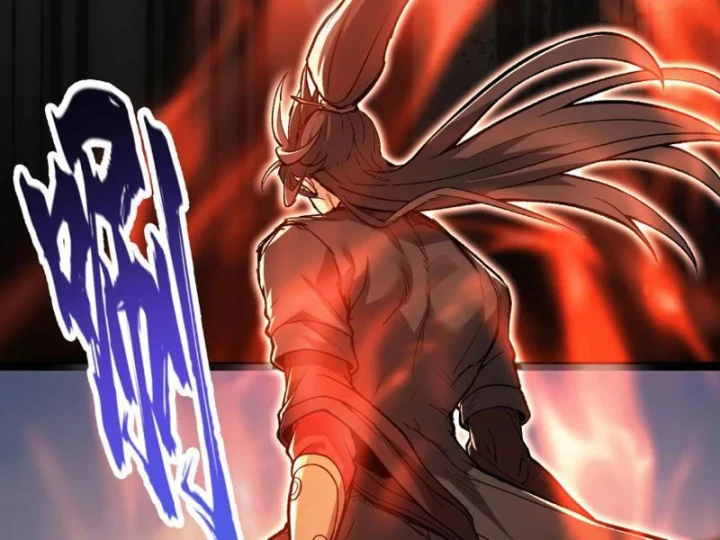 Trả Lại Gấp Vạn, Sư Tỷ Xin Hãy Tự Trọng Chapter 7 - 47