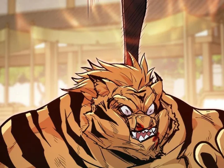 Trả Lại Gấp Vạn, Sư Tỷ Xin Hãy Tự Trọng Chapter 7 - 49