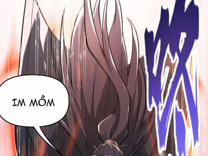 Trả Lại Gấp Vạn, Sư Tỷ Xin Hãy Tự Trọng Chapter 7 - 51