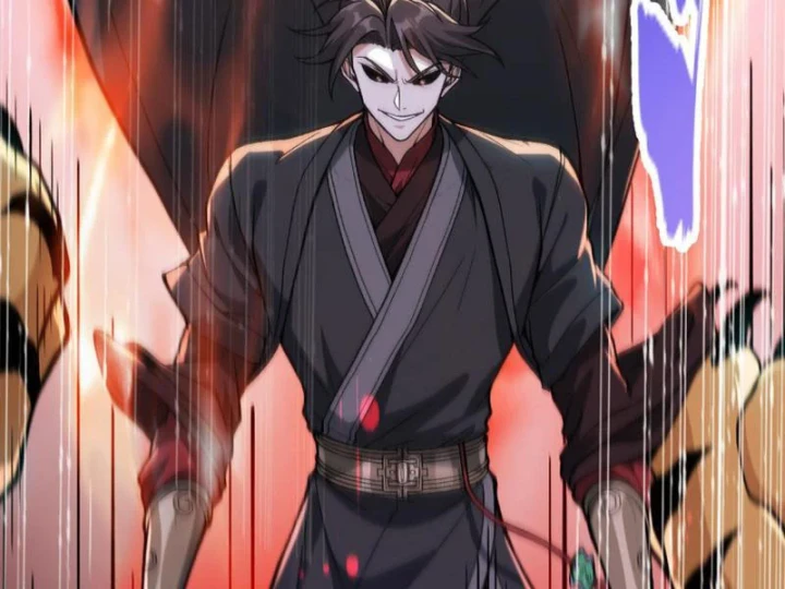 Trả Lại Gấp Vạn, Sư Tỷ Xin Hãy Tự Trọng Chapter 7 - 52