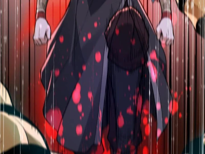 Trả Lại Gấp Vạn, Sư Tỷ Xin Hãy Tự Trọng Chapter 7 - 53