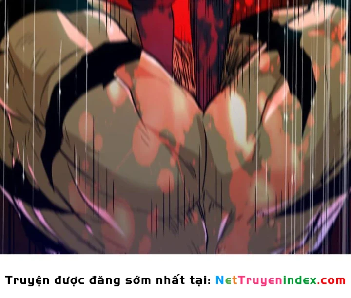 Trả Lại Gấp Vạn, Sư Tỷ Xin Hãy Tự Trọng Chapter 7 - 54