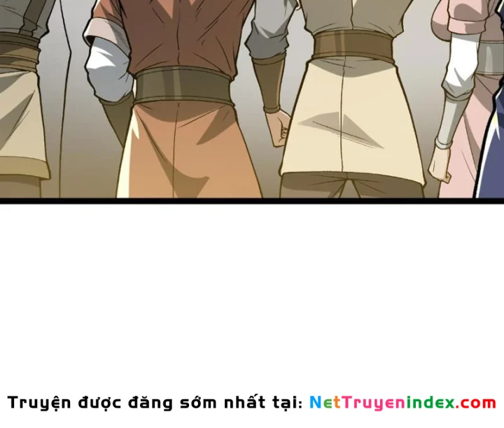 Trả Lại Gấp Vạn, Sư Tỷ Xin Hãy Tự Trọng Chapter 7 - 58