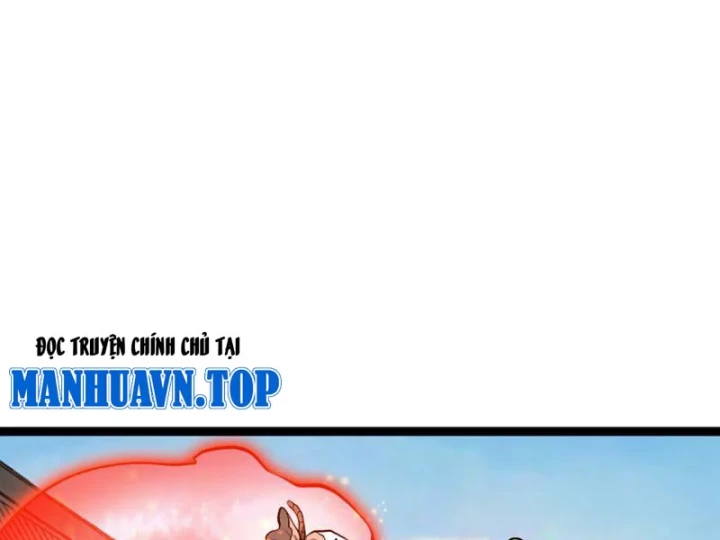 Trả Lại Gấp Vạn, Sư Tỷ Xin Hãy Tự Trọng Chapter 7 - 59