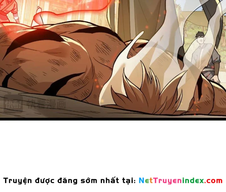 Trả Lại Gấp Vạn, Sư Tỷ Xin Hãy Tự Trọng Chapter 7 - 61