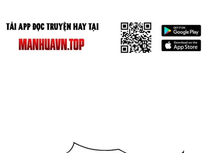 Trả Lại Gấp Vạn, Sư Tỷ Xin Hãy Tự Trọng Chapter 7 - 62