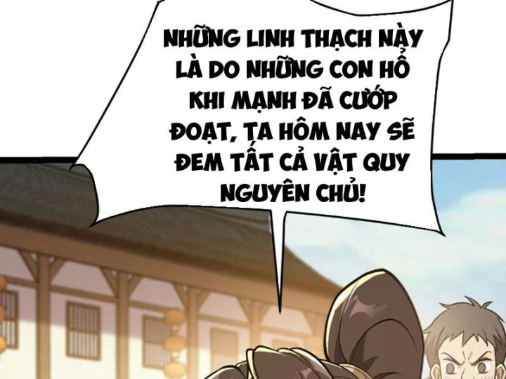 Trả Lại Gấp Vạn, Sư Tỷ Xin Hãy Tự Trọng Chapter 7 - 63