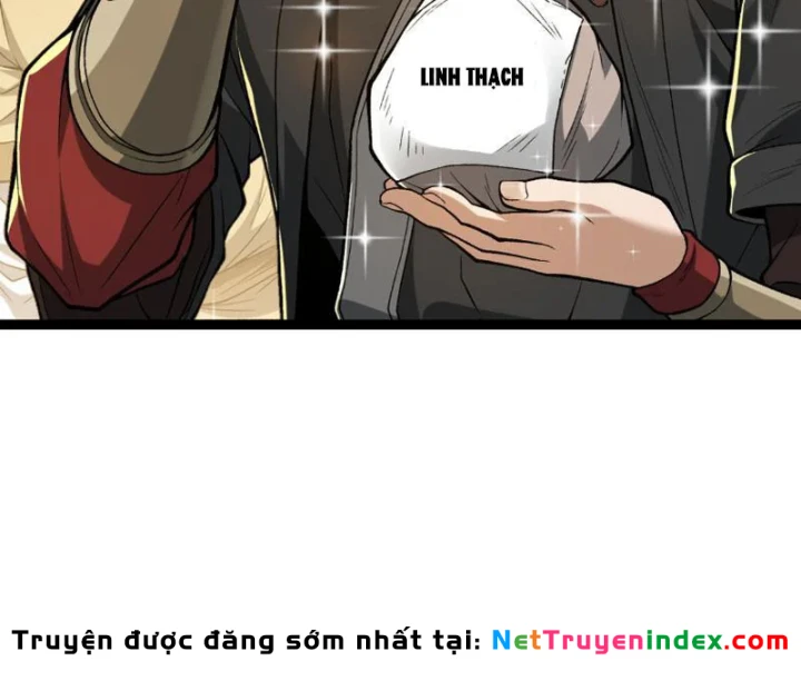 Trả Lại Gấp Vạn, Sư Tỷ Xin Hãy Tự Trọng Chapter 7 - 65