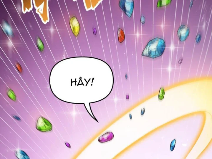 Trả Lại Gấp Vạn, Sư Tỷ Xin Hãy Tự Trọng Chapter 7 - 67