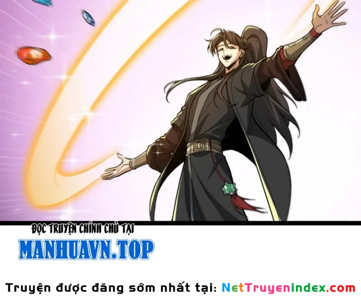 Trả Lại Gấp Vạn, Sư Tỷ Xin Hãy Tự Trọng Chapter 7 - 68