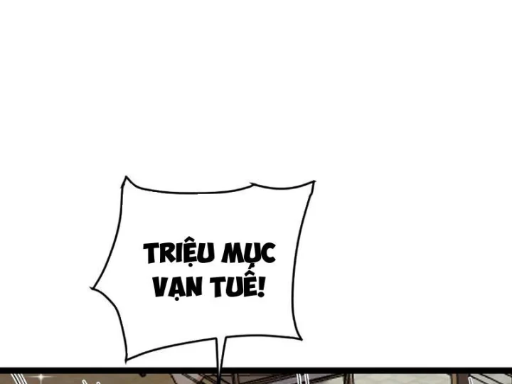 Trả Lại Gấp Vạn, Sư Tỷ Xin Hãy Tự Trọng Chapter 7 - 69