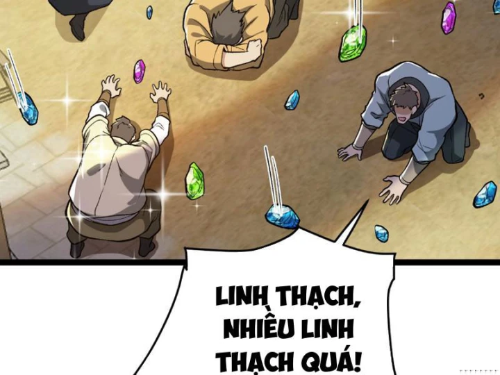 Trả Lại Gấp Vạn, Sư Tỷ Xin Hãy Tự Trọng Chapter 7 - 71