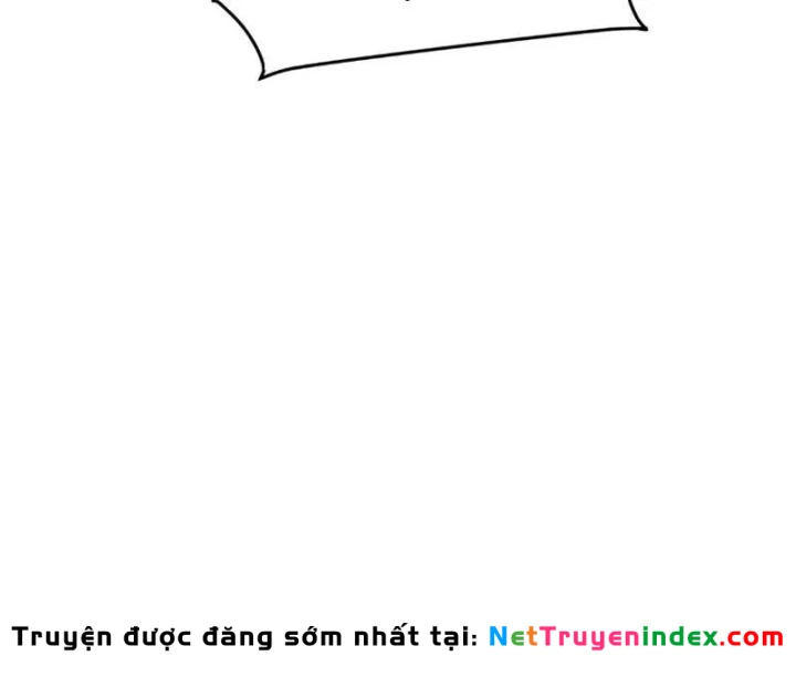 Trả Lại Gấp Vạn, Sư Tỷ Xin Hãy Tự Trọng Chapter 7 - 72