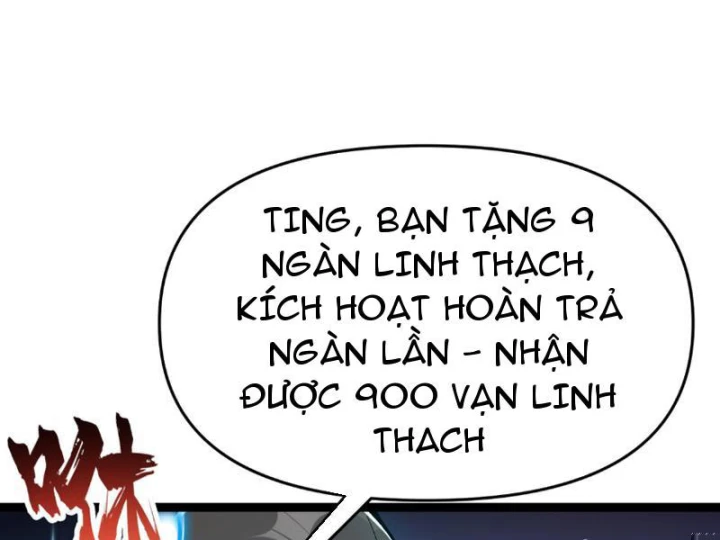 Trả Lại Gấp Vạn, Sư Tỷ Xin Hãy Tự Trọng Chapter 7 - 73
