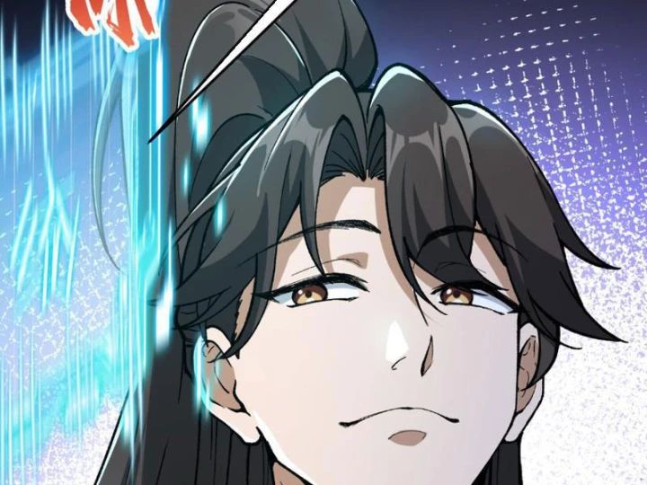 Trả Lại Gấp Vạn, Sư Tỷ Xin Hãy Tự Trọng Chapter 7 - 74