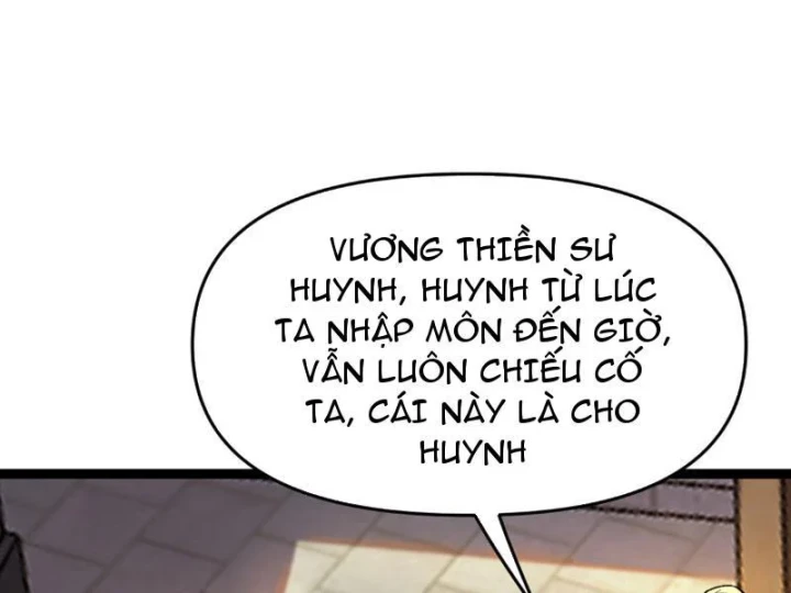 Trả Lại Gấp Vạn, Sư Tỷ Xin Hãy Tự Trọng Chapter 7 - 77