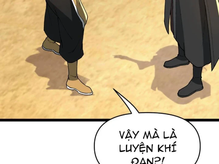 Trả Lại Gấp Vạn, Sư Tỷ Xin Hãy Tự Trọng Chapter 7 - 79