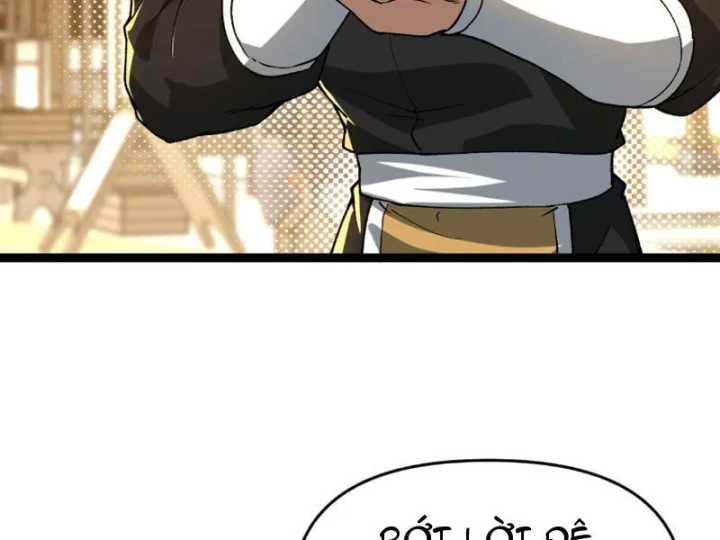 Trả Lại Gấp Vạn, Sư Tỷ Xin Hãy Tự Trọng Chapter 7 - 82