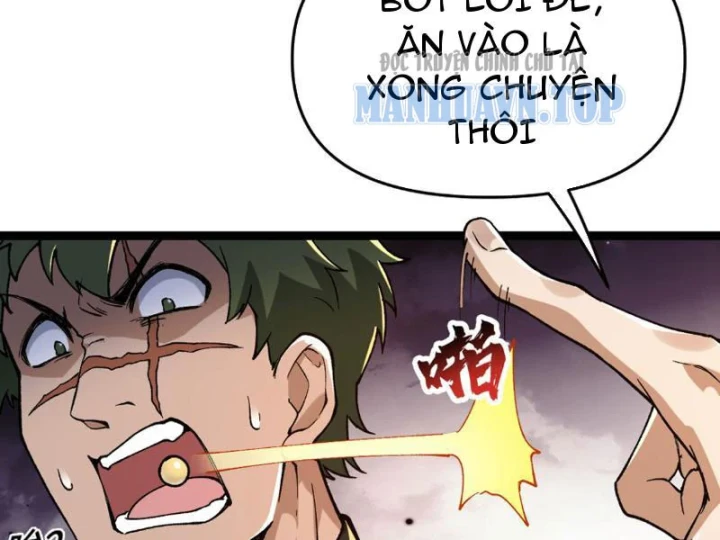 Trả Lại Gấp Vạn, Sư Tỷ Xin Hãy Tự Trọng Chapter 7 - 83