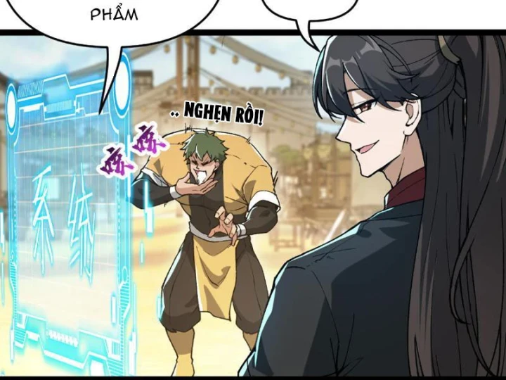 Trả Lại Gấp Vạn, Sư Tỷ Xin Hãy Tự Trọng Chapter 7 - 85