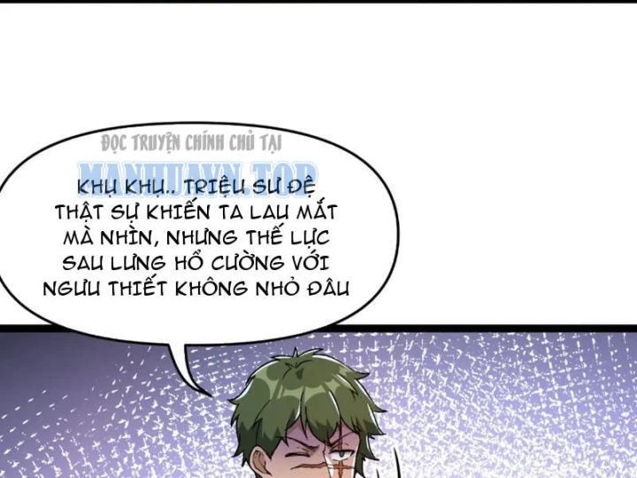 Trả Lại Gấp Vạn, Sư Tỷ Xin Hãy Tự Trọng Chapter 7 - 86