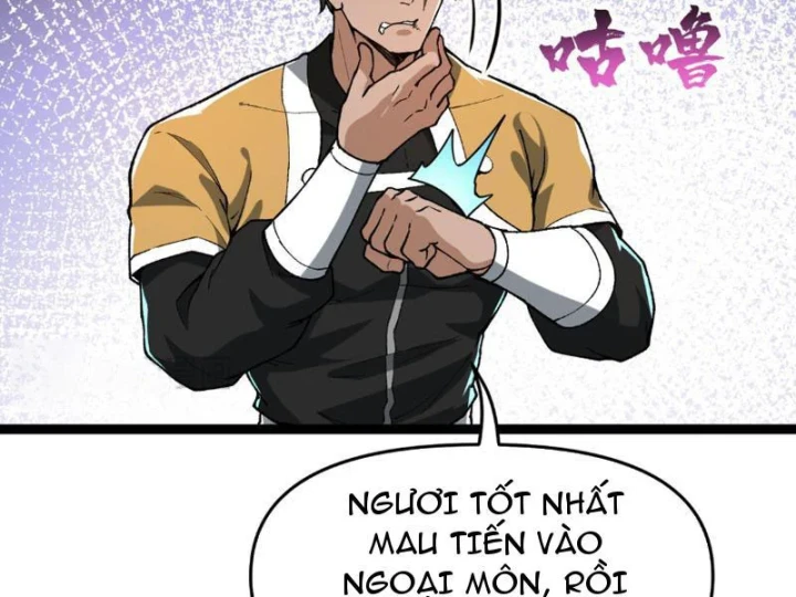 Trả Lại Gấp Vạn, Sư Tỷ Xin Hãy Tự Trọng Chapter 7 - 87